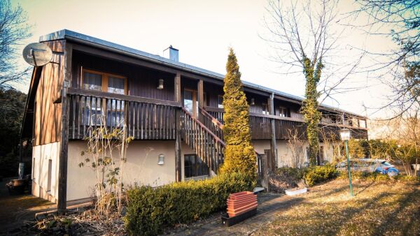 Schneiderlein Hotel & Restaurant, Limbach-Oberfrohna