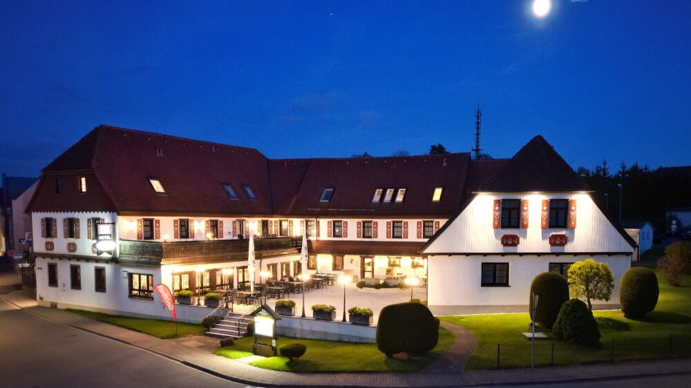 Frauensteiner Hof
