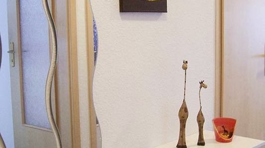 Ferienwohnung Benedix, Limbach-Oberfrohna
